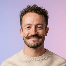 Louis Deslus